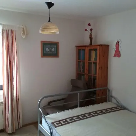 Apartament U Michala Krynica Zdroj Exterior photo