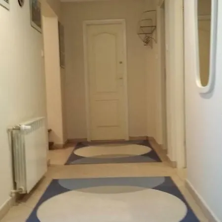 Apartament U Michala Krynica Zdroj Exterior photo