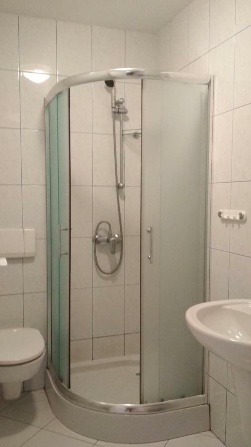 Apartment U Michala Krynica Zdroj